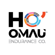 Ho'Omau Endurance