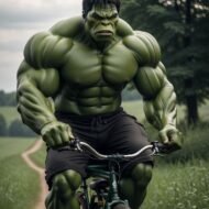 Dustin Foreman